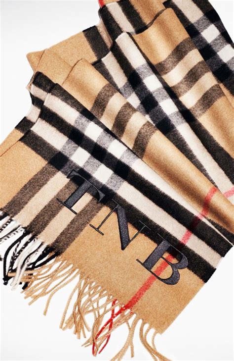 dark green burberry scarf|authentic Burberry plaid scarf.